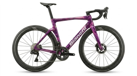 Bianchi: all official products for sale | Ciclimattio - CICLIMATTIO